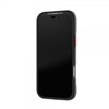 Tech21 iPhone 16 Pro Max Cover EvoMax MagSafe Sort