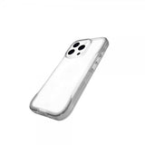 Tech21 iPhone 16 Pro Max Cover EvoPro MagSafe Transparent