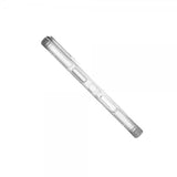Tech21 iPhone 16 Pro Max Cover EvoPro MagSafe Transparent