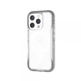 Tech21 iPhone 16 Pro Max Cover EvoPro MagSafe Transparent