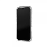 Tech21 iPhone 16 Pro Max Cover EvoPro MagSafe Transparent
