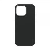 CARE by PanzerGlass iPhone 16 Pro Max Cover Moderigtig MagSafe Sort