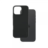 CARE by PanzerGlass iPhone 16 Pro Max Cover Fashionable Sort