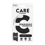CARE by PanzerGlass iPhone 16 Pro Max Cover Fashionable Sort