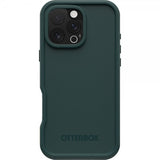 Otterbox iPhone 16 Pro Max Cover Fre MagSafe Sagebrush