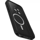 Otterbox iPhone 16 Pro Max Cover Fre MagSafe Sort