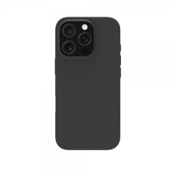 dbramante1928 iPhone 16 Pro Max Cover Greenland Night Black