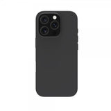 dbramante1928 iPhone 16 Pro Max Cover Greenland Night Black