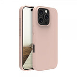 dbramante1928 iPhone 16 Pro Max Cover Greenland Pink Sand