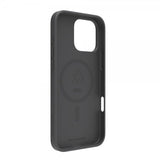 dbramante1928 iPhone 16 Pro Max Cover Greenland Pro MagSafe Night Black