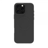 dbramante1928 iPhone 16 Pro Max Cover Greenland Pro MagSafe Night Black