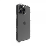dbramante1928 iPhone 16 Pro Max Cover Iceland Pro Transparent