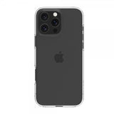 dbramante1928 iPhone 16 Pro Max Cover Iceland Pro Transparent