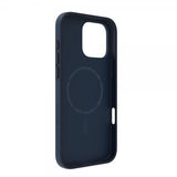 dbramante1928 iPhone 16 Pro Max Cover Iceland Ultra D3O MagSafe Blå