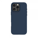 dbramante1928 iPhone 16 Pro Max Cover Iceland Ultra D3O MagSafe Blå
