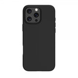 dbramante1928 iPhone 16 Pro Max Cover Iceland Ultra D3O MagSafe Sort