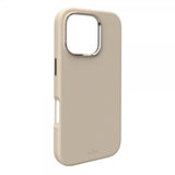 Puro iPhone 16 Pro Max Cover ICON Mag Pro Beige