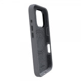 Puro iPhone 16 Pro Max Cover ICON Mag Pro Grå