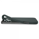 Spigen iPhone 16 Pro Max Cover Liquid Air Abyss Green