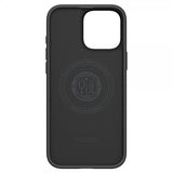 Spigen iPhone 16 Pro Max Cover Liquid Air T MagFit Mat Sort