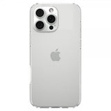 Spigen iPhone 16 Pro Max Cover Liquid Crystal Crystal Clear