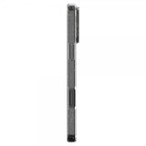 Spigen iPhone 16 Pro Max Cover Liquid Crystal Glitter Crystal Quartz