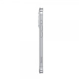 Benks iPhone 16 Pro Max Cover Lucent Pro MagSafe Transparent