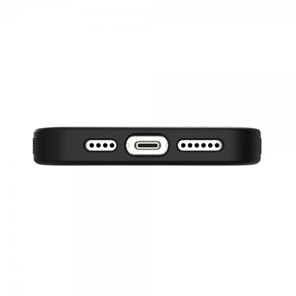 ZAGG iPhone 16 Pro Max Cover Luxe Snap Sort