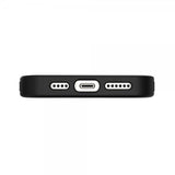 ZAGG iPhone 16 Pro Max Cover Luxe Snap Sort