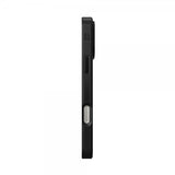 ZAGG iPhone 16 Pro Max Cover Luxe Snap Sort