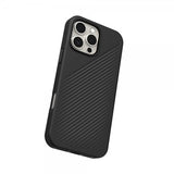 ZAGG iPhone 16 Pro Max Cover Luxe Snap Sort