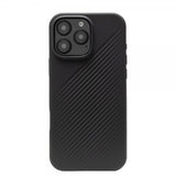 ZAGG iPhone 16 Pro Max Cover Luxe Snap Sort