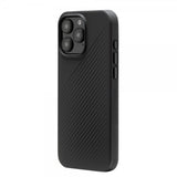 ZAGG iPhone 16 Pro Max Cover Luxe Snap Sort