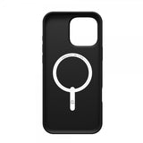 ZAGG iPhone 16 Pro Max Cover Luxe Snap Sort