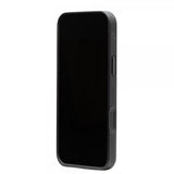 ZAGG iPhone 16 Pro Max Cover Luxe Snap Sort
