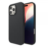 ZAGG iPhone 16 Pro Max Cover Manhattan Snap Sort