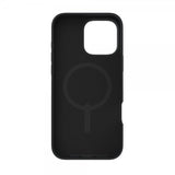 ZAGG iPhone 16 Pro Max Cover Manhattan Snap Sort