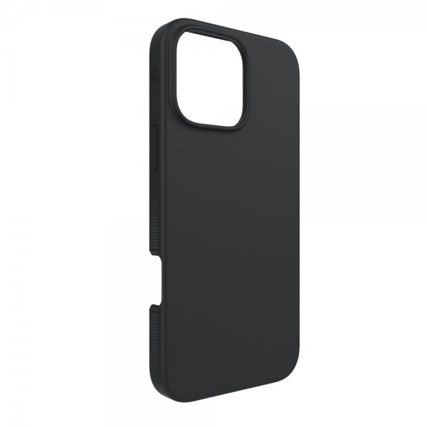 ZAGG iPhone 16 Pro Max Cover Manhattan Snap Sort