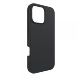 ZAGG iPhone 16 Pro Max Cover Manhattan Snap Sort