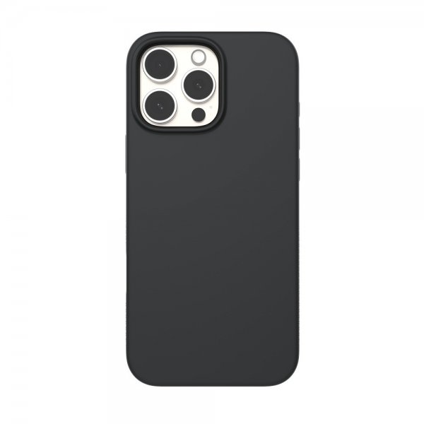 ZAGG iPhone 16 Pro Max Cover Manhattan Snap Sort