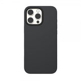 ZAGG iPhone 16 Pro Max Cover Manhattan Snap Sort