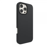 ZAGG iPhone 16 Pro Max Cover Manhattan Snap Sort