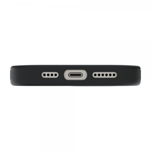 ZAGG iPhone 16 Pro Max Cover Manhattan Snap Sort