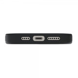 ZAGG iPhone 16 Pro Max Cover Manhattan Snap Sort