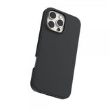 ZAGG iPhone 16 Pro Max Cover Manhattan Snap Sort