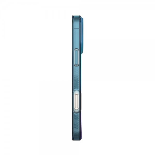 ZAGG iPhone 16 Pro Max Cover Milan Snap Deep Aurora
