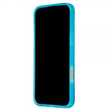 ZAGG iPhone 16 Pro Max Cover Milan Snap Deep Aurora