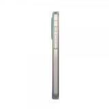 ZAGG iPhone 16 Pro Max Cover Milan Snap Iridescent