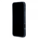 ZAGG iPhone 16 Pro Max Cover Milan Snap Raven Feather