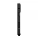 Urban Armor Gear (UAG) iPhone 16 Pro Max Cover Monarch Pro Kevlar MagSafe Sort